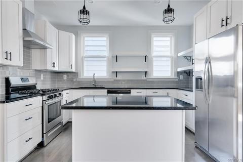 2802 2nd Ave, Richmond, VA 23222 photo 13