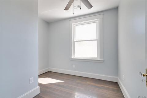 2802 2nd Ave, Richmond, VA 23222 photo 26