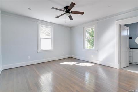 2802 2nd Ave, Richmond, VA 23222 photo 31