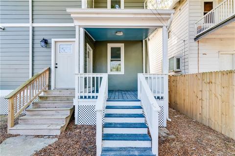2802 2nd Ave, Richmond, VA 23222 photo 41
