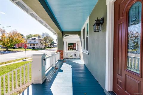 2802 2nd Ave, Richmond, VA 23222 photo 42