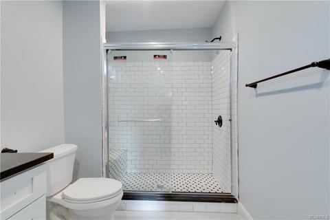 2802 2nd Ave, Richmond, VA 23222 photo 35