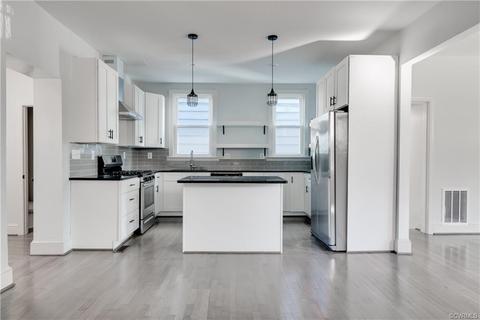 2802 2nd Ave, Richmond, VA 23222 photo 19