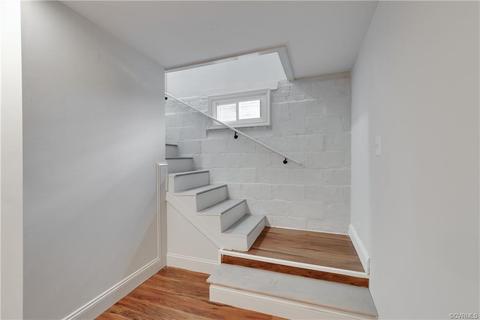 2802 2nd Ave, Richmond, VA 23222 photo 20