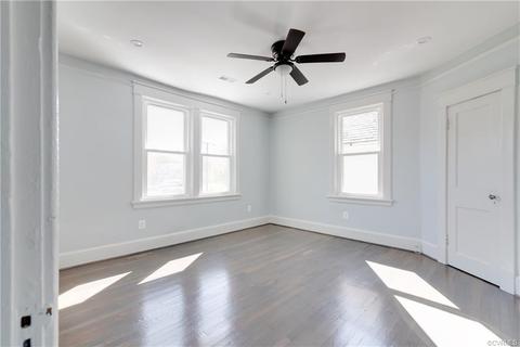 2802 2nd Ave, Richmond, VA 23222 photo 28