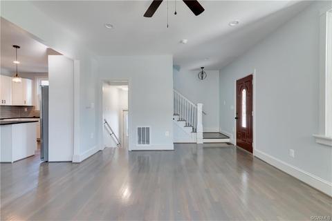 2802 2nd Ave, Richmond, VA 23222 photo 6