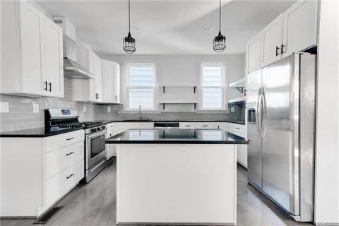 2802 2nd Ave, Richmond, VA 23222 photo 12