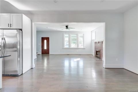 2802 2nd Ave, Richmond, VA 23222 photo 8