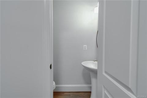 2802 2nd Ave, Richmond, VA 23222 photo 11