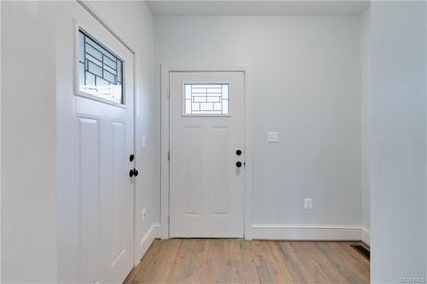 2802 2nd Ave, Richmond, VA 23222 photo 10