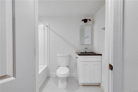 2802 2nd Ave, Richmond, VA 23222 photo 24