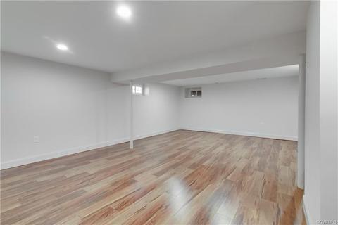 2802 2nd Ave, Richmond, VA 23222 photo 21