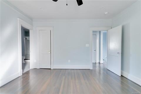2802 2nd Ave, Richmond, VA 23222 photo 32
