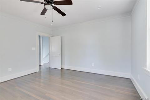 2802 2nd Ave, Richmond, VA 23222 photo 33