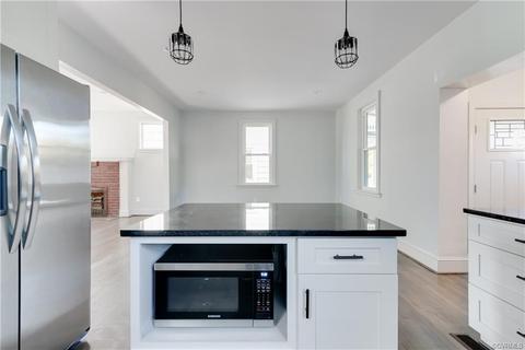2802 2nd Ave, Richmond, VA 23222 photo 16