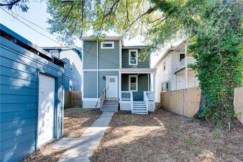 2802 2nd Ave, Richmond, VA 23222 photo 39