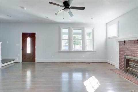 2802 2nd Ave, Richmond, VA 23222 photo 5