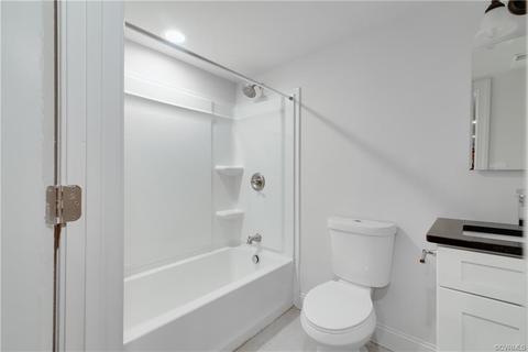 2802 2nd Ave, Richmond, VA 23222 photo 25