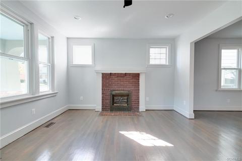 2802 2nd Ave, Richmond, VA 23222 photo 4