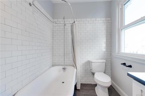 2802 2nd Ave, Richmond, VA 23222 photo 37