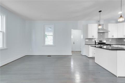 2802 2nd Ave, Richmond, VA 23222 photo 7