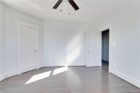 2802 2nd Ave, Richmond, VA 23222 photo 29