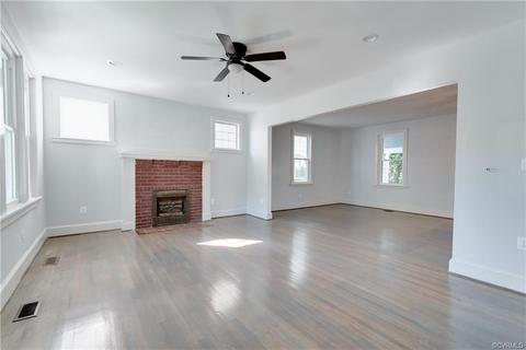 2802 2nd Ave, Richmond, VA 23222 photo 3