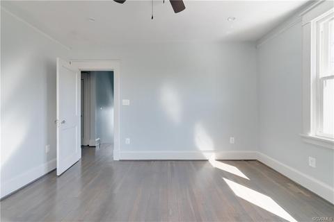 2802 2nd Ave, Richmond, VA 23222 photo 30