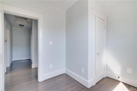 2802 2nd Ave, Richmond, VA 23222 photo 27