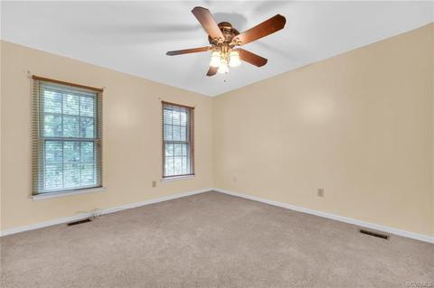 5824 Mill Spring Rd, Midlothian, VA 23112 photo 23