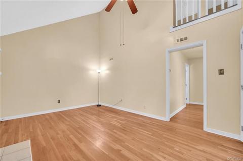 5824 Mill Spring Rd, Midlothian, VA 23112 photo 5