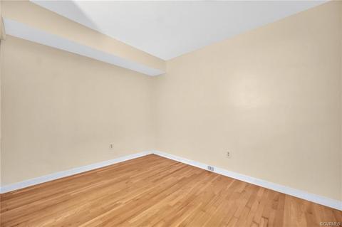 5824 Mill Spring Rd, Midlothian, VA 23112 photo 14