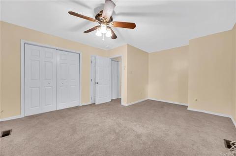 5824 Mill Spring Rd, Midlothian, VA 23112 photo 24
