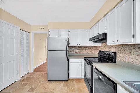 5824 Mill Spring Rd, Midlothian, VA 23112 photo 8