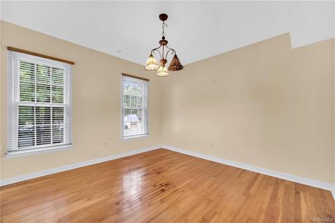 5824 Mill Spring Rd, Midlothian, VA 23112 photo 16
