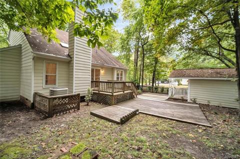 5824 Mill Spring Rd, Midlothian, VA 23112 photo 26