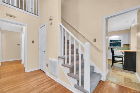 5824 Mill Spring Rd, Midlothian, VA 23112 photo 13