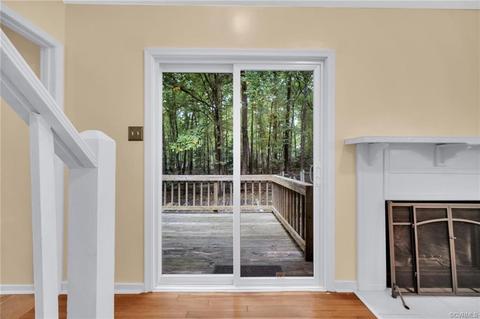 5824 Mill Spring Rd, Midlothian, VA 23112 photo 6