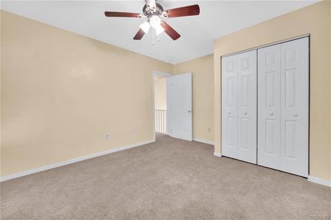 5824 Mill Spring Rd, Midlothian, VA 23112 photo 22
