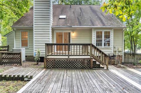 5824 Mill Spring Rd, Midlothian, VA 23112 photo 27