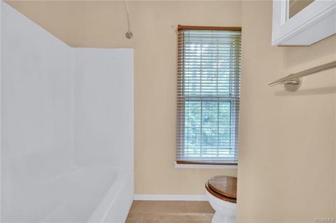 5824 Mill Spring Rd, Midlothian, VA 23112 photo 19