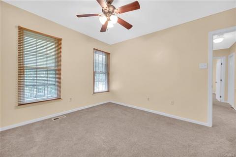 5824 Mill Spring Rd, Midlothian, VA 23112 photo 21