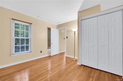 5824 Mill Spring Rd, Midlothian, VA 23112 photo 11