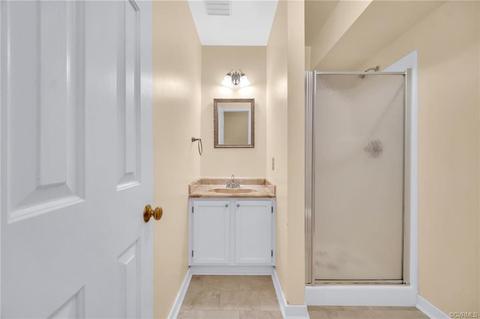 5824 Mill Spring Rd, Midlothian, VA 23112 photo 15