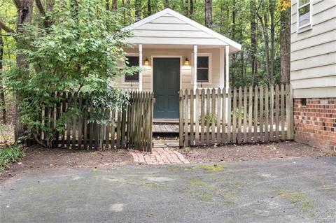 5824 Mill Spring Rd, Midlothian, VA 23112 photo 28