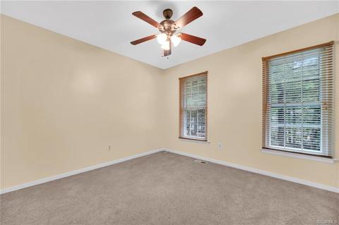 5824 Mill Spring Rd, Midlothian, VA 23112 photo 20
