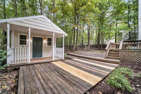 5824 Mill Spring Rd, Midlothian, VA 23112 photo 29