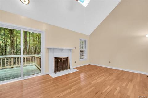 5824 Mill Spring Rd, Midlothian, VA 23112 photo 4