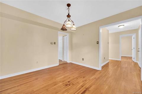 5824 Mill Spring Rd, Midlothian, VA 23112 photo 17