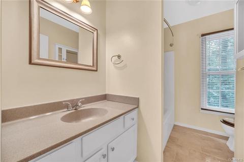 5824 Mill Spring Rd, Midlothian, VA 23112 photo 18